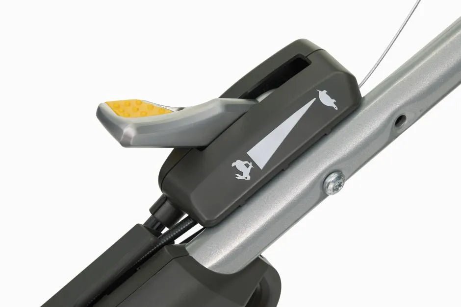 0380ee38d3cbc366f945bb66d9de99b_TWINCLIP950V_294513048ST1_detail05_ecommerce