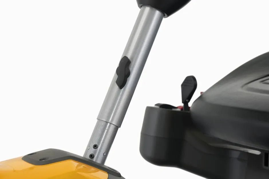 10d2e6c56cbadcc4531cd5f61bf1d00716b_PARK500W_2F6120645ST2_detail12_ecommerce