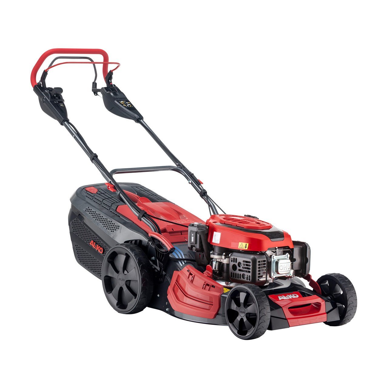123063-lawnmower-524-vsed-a-premium-webshop-00_v2
