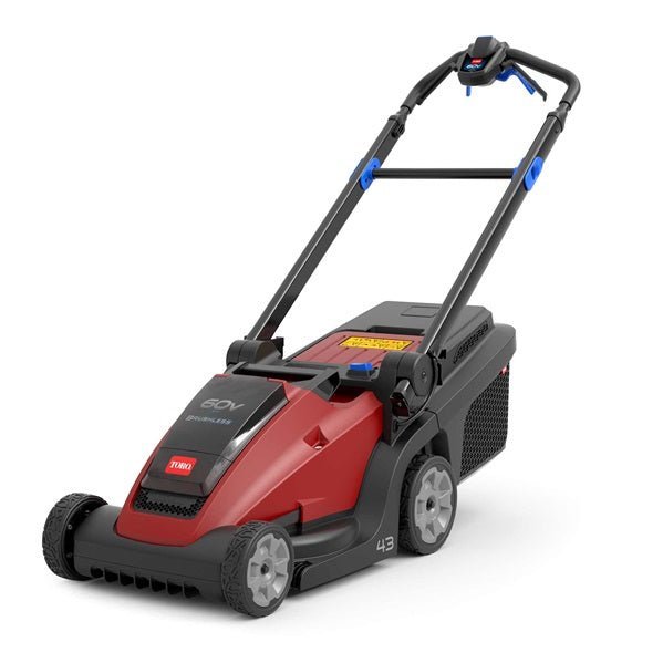 21844-60v-wpm-43cm-34l