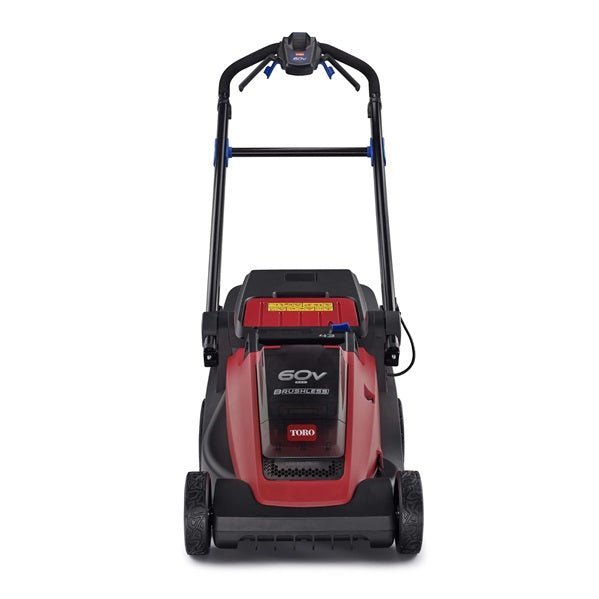 21844-60v-wpm-front-intl