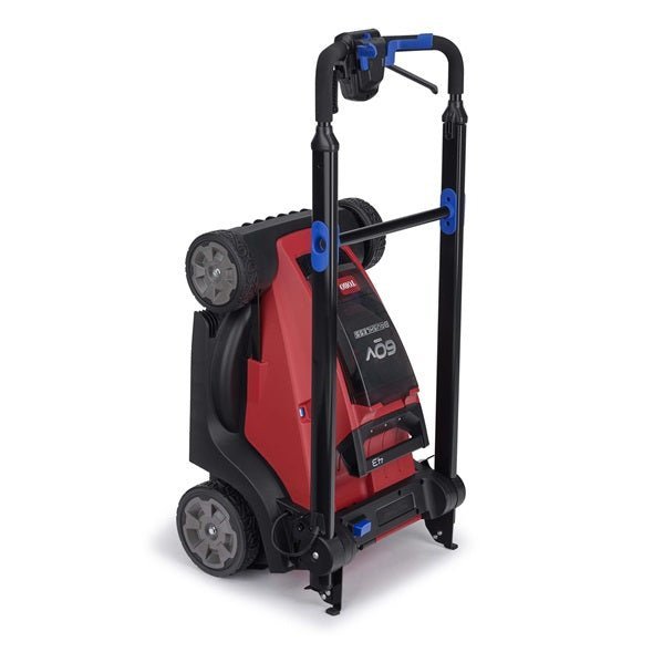 21844-60v-wpm-stowed-intl