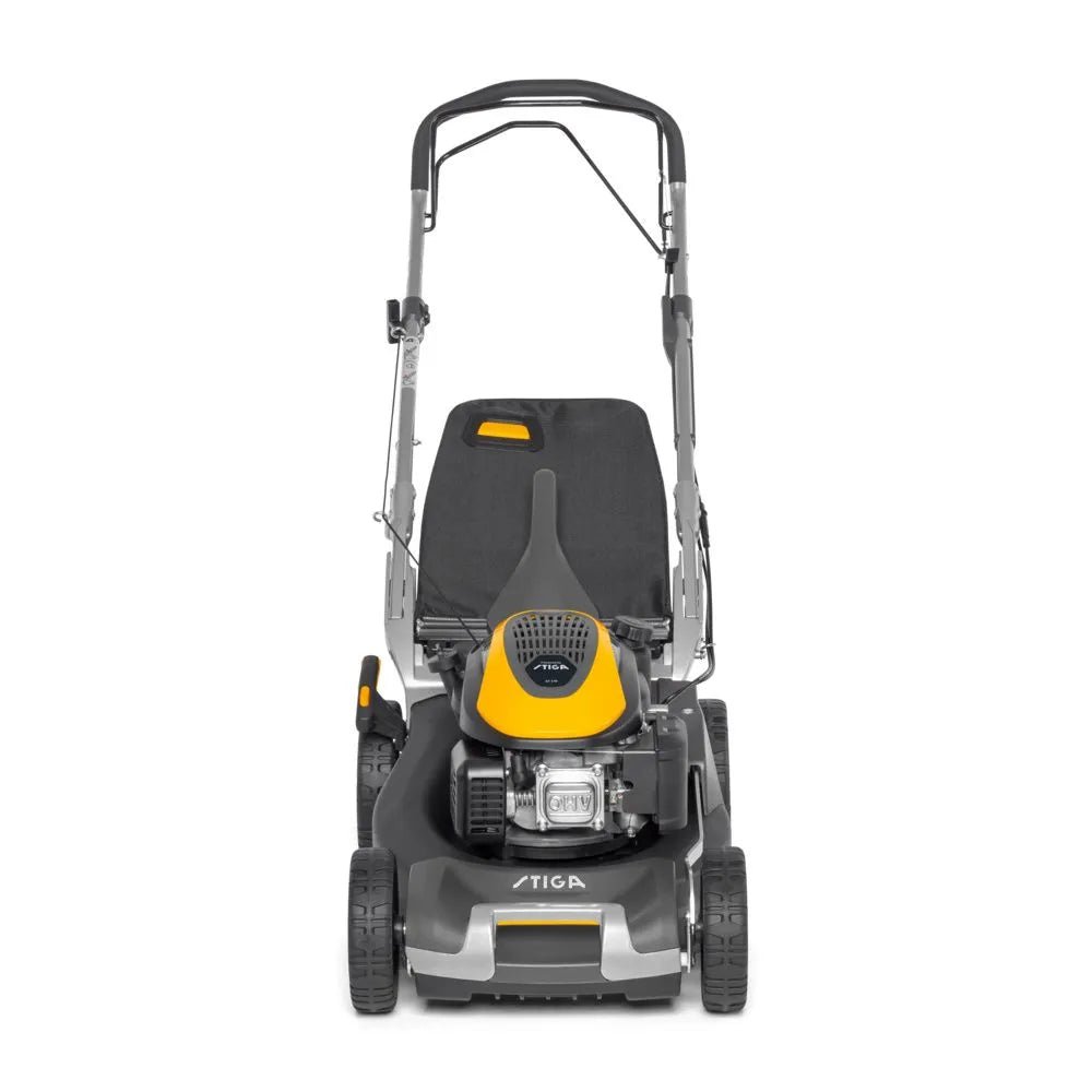 3afd4eaa86c25dbf33ece9988f96cf69779d75_TWINCLIP950S_294512048ST1_full03_web