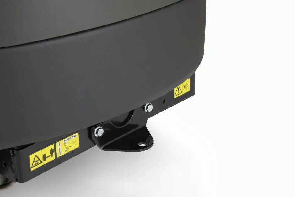 3fccc391f63d18b77824a8b760a74580c38_PARK500W_2F6120645ST2_detail03_ecommerce