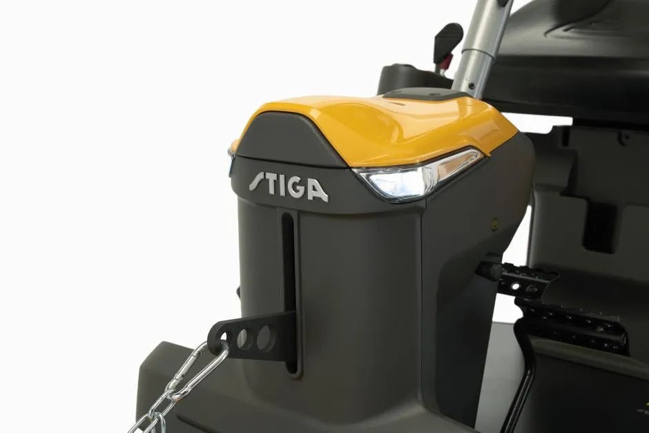41b5a5eca271812524f1baf8245be25552c_PARK500W_2F6120645ST2_detail16_ecommerce_1