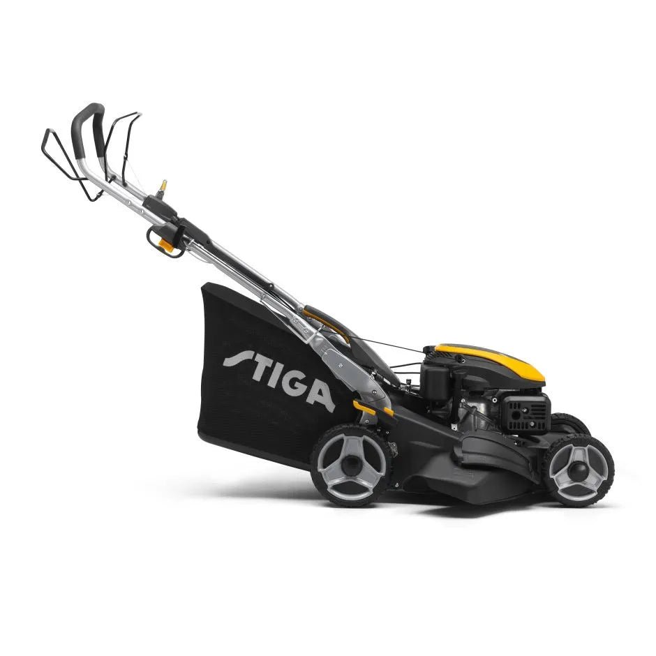 9d22e4e15e88f1d7d509193cff084987f_TWINCLIP950V_294513048ST1_full04_ecommerce