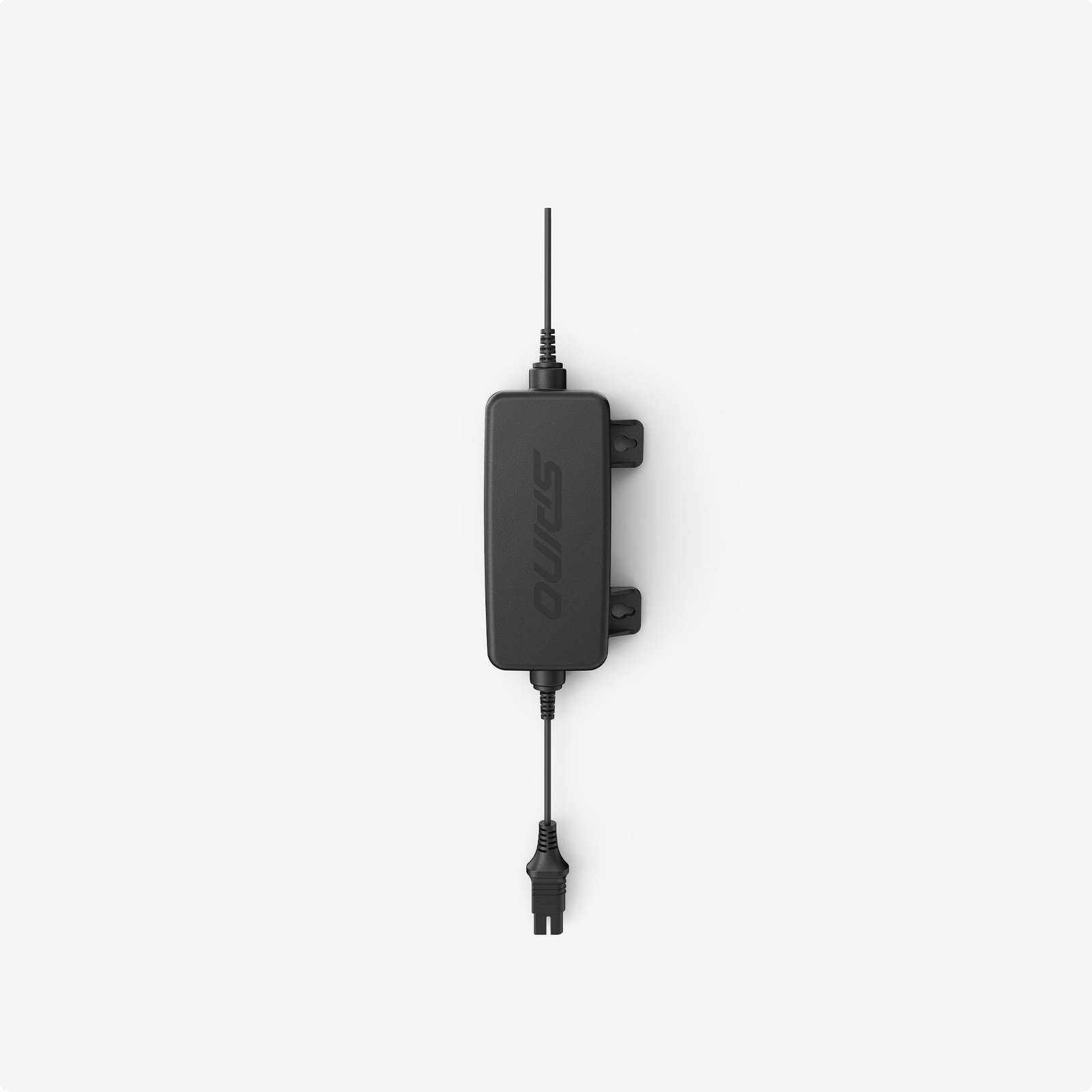 Charger