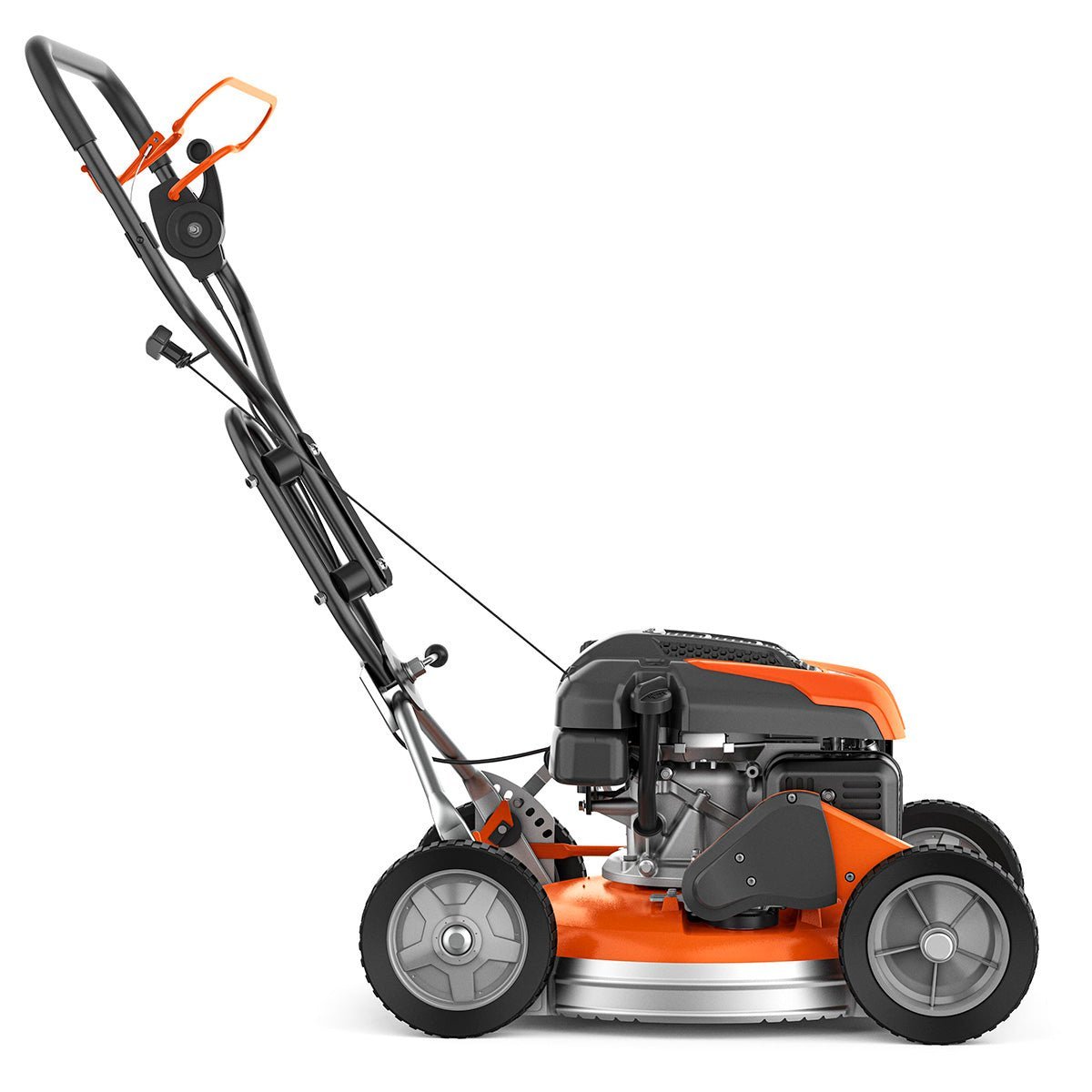 OW-822610