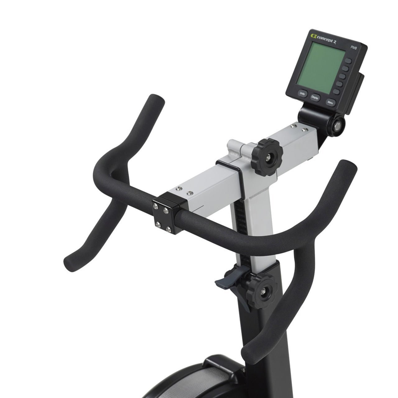 PSEB0100-Concept-2-BikeErg-Air-Bikes-Feature-Shot-1