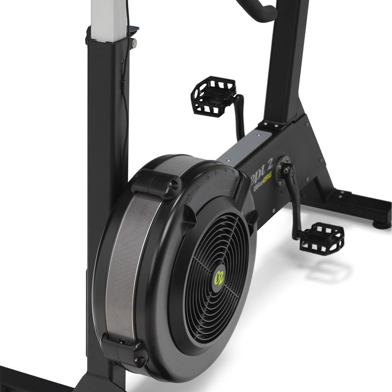 PSEB0100-Concept-2-BikeErg-Air-Bikes-Feature-Shot-2