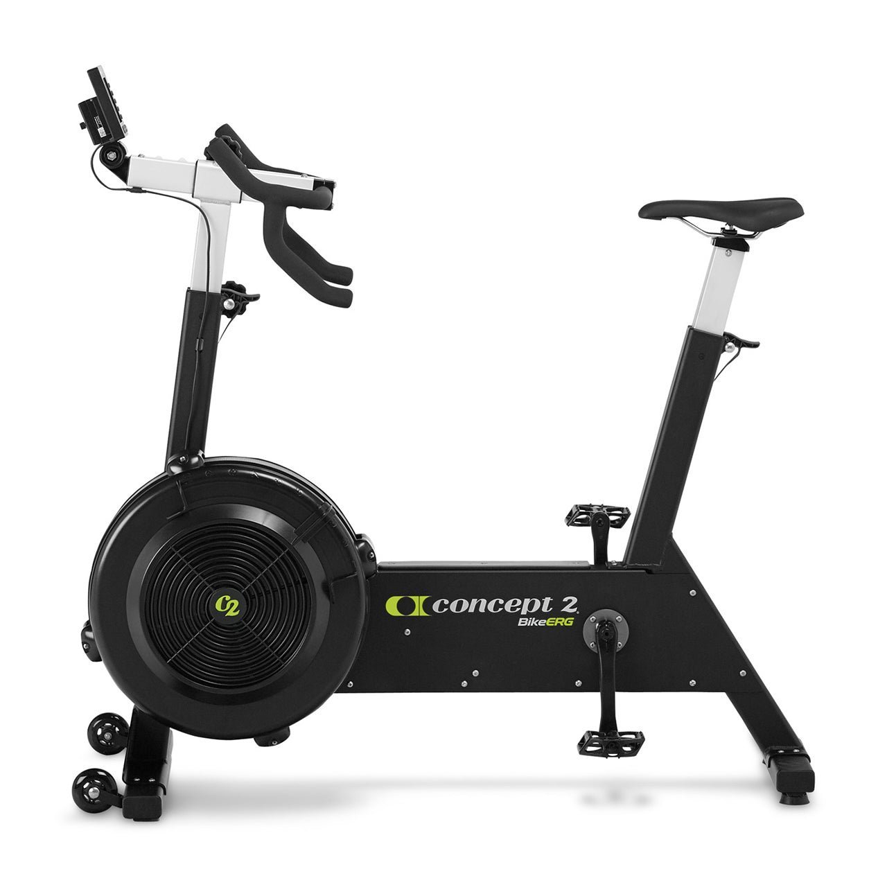 PSEB0100-Concept-2-BikeErg-Air-Bikes-Side-Render