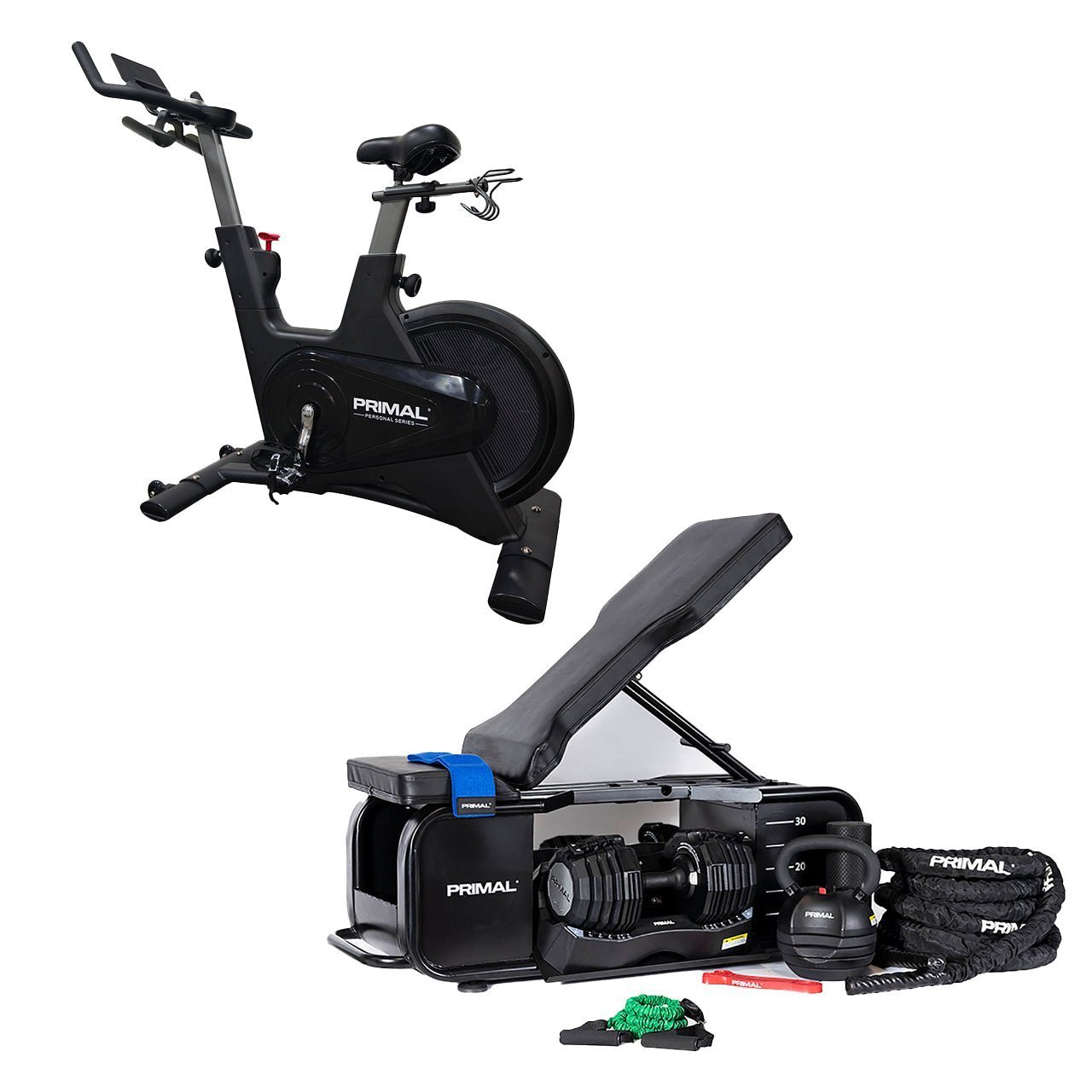 PSPA6003-Personal-Space-Saving-Training-Package-Home-Gym-Packages-Hero-Render