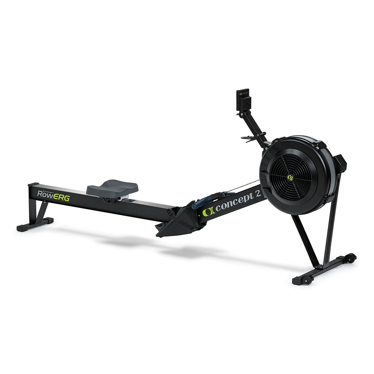 PSRM0001-Concept2-Row-Erg-Model-D-PM5-HIIT-Cardio-Hero-Render