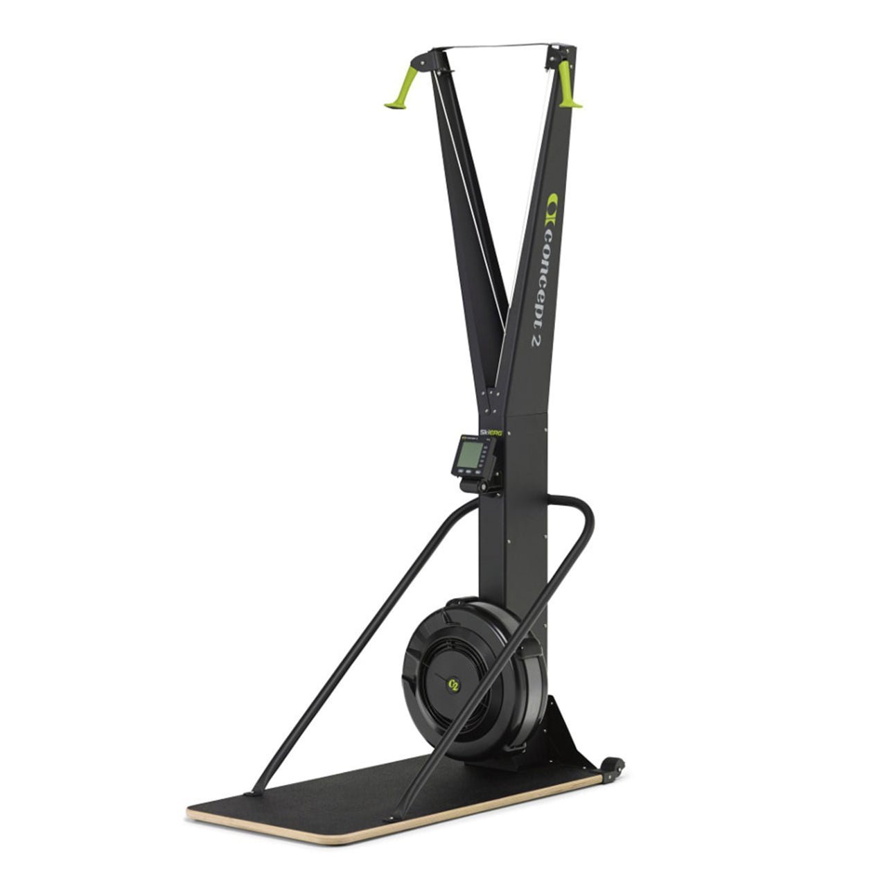 PSRM0006-Concept-2-SkiErg-Skiers-HIIT-Cardio-Hero-Render