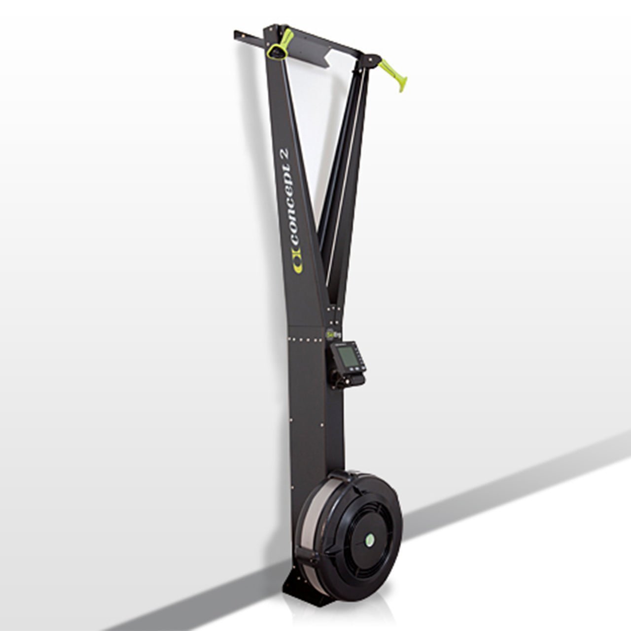 PSRM0006-Concept-2-SkiErg-Skiers-HIIT-Cardio-Wall-Mounted-Render