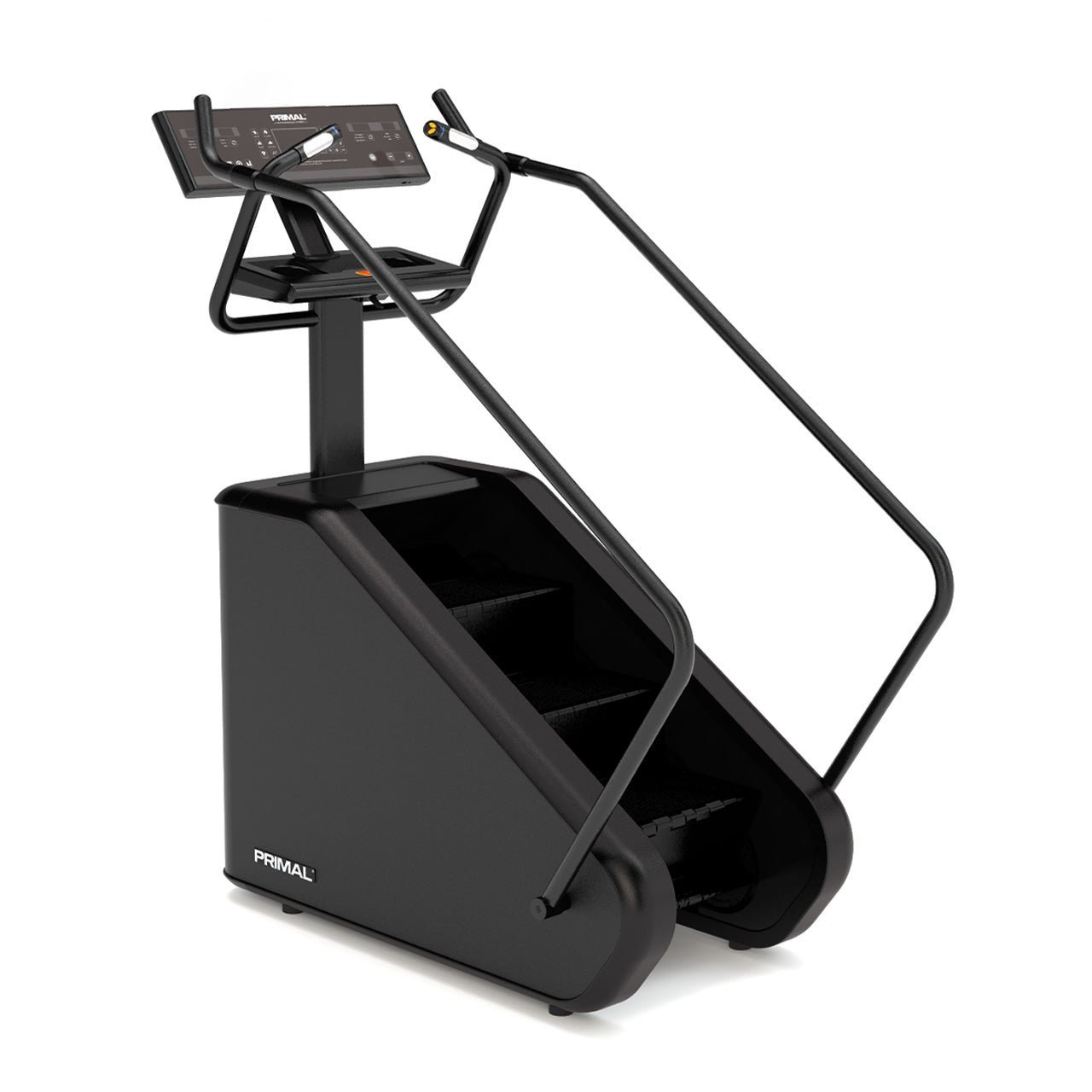 PSSC0800-Performance_Stair_Climber-Exercise_Steppers-Hero_Render