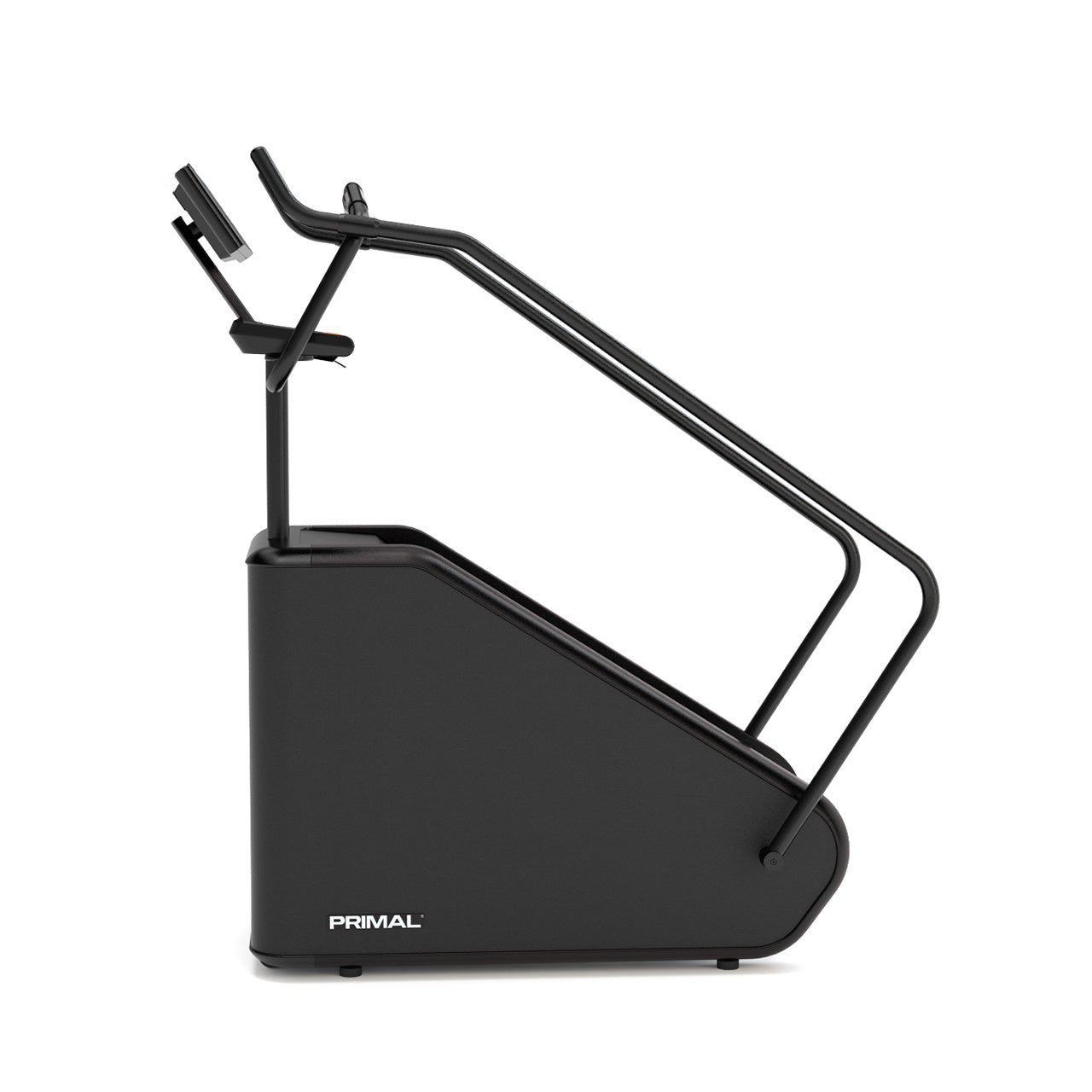 PSSC0800-Performance_Stair_Climber-Exercise_Steppers-Side_On_Render