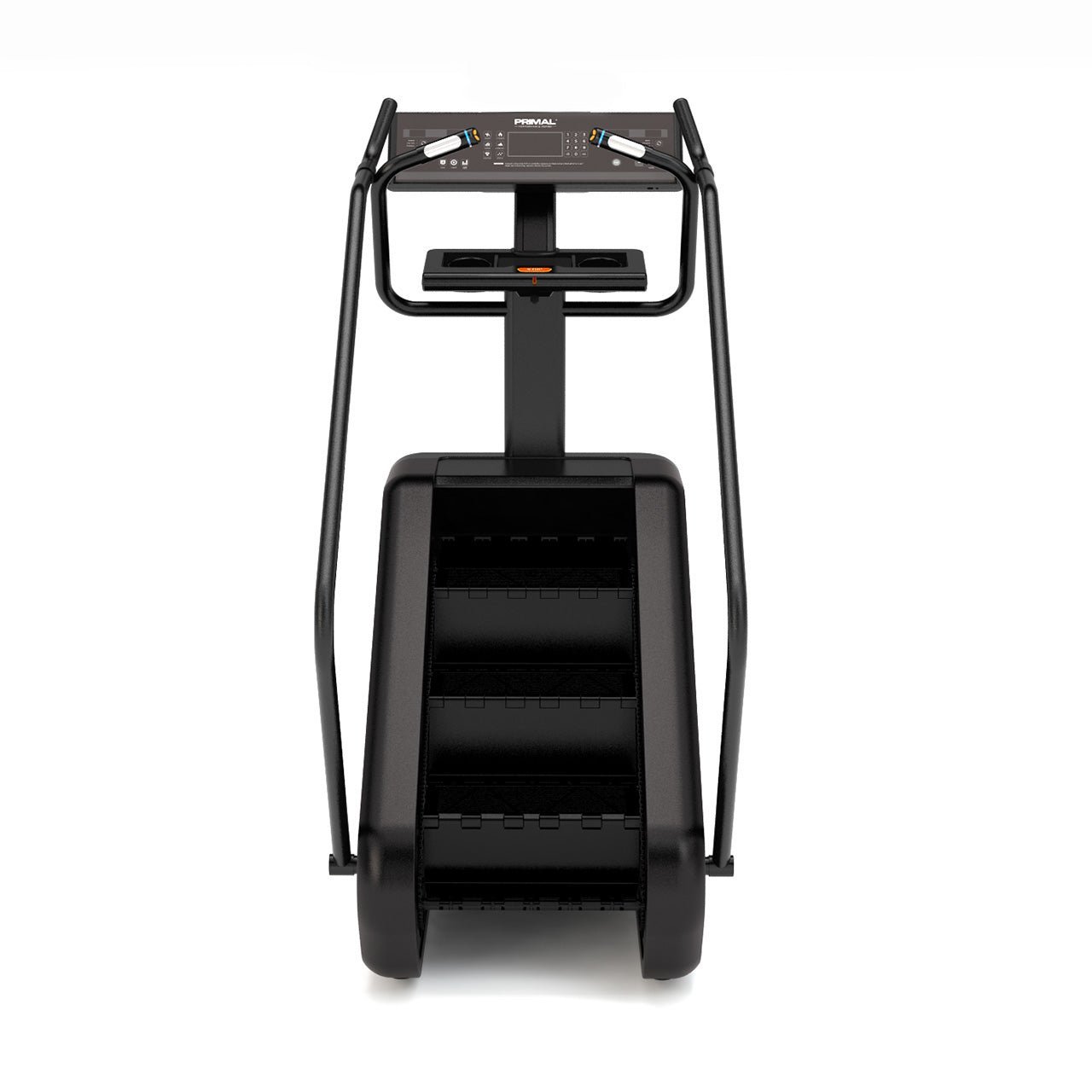PSSC0800-Performance_Stair_Climber-Exercise_Steppers-Straight_Render