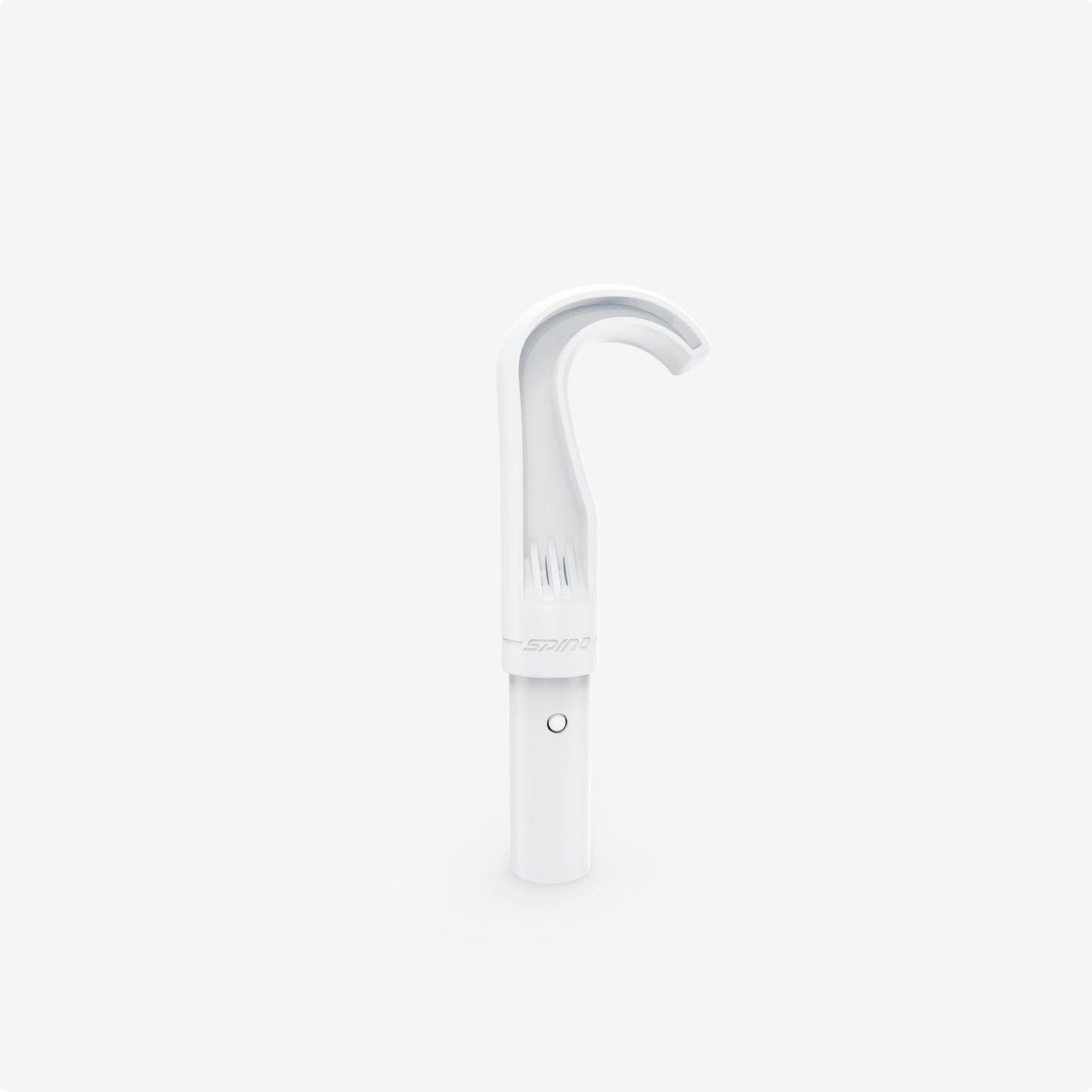 RetrievalHook