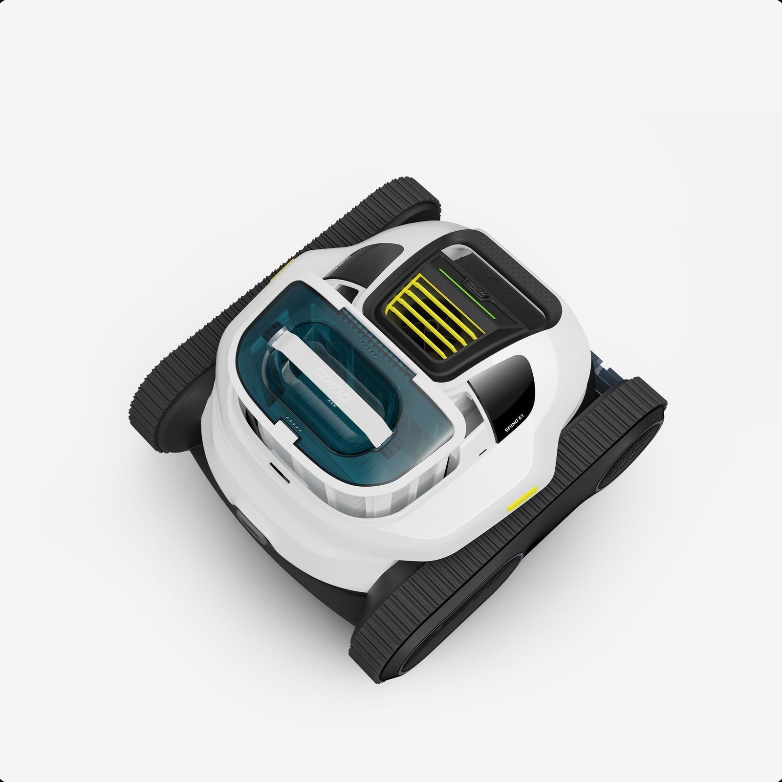 SPINOE1_5