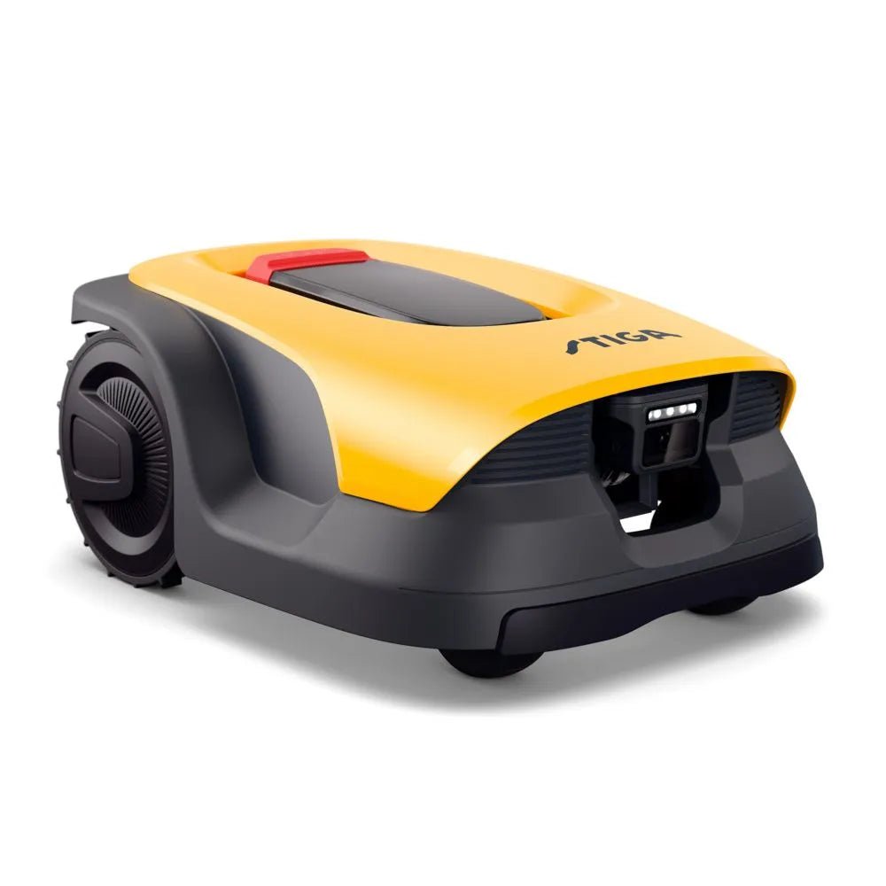 STIGA_A6V_Robot_Lawn_Mower_42ca4679-64aa-4c68-8e5a-6a16178a6f4f