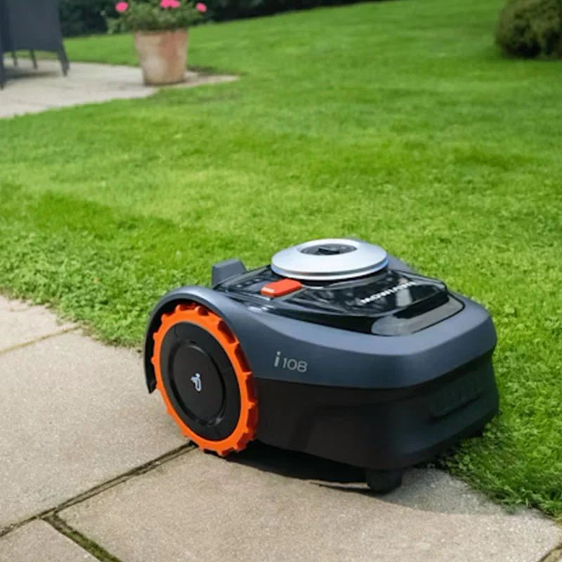 SegwayNavimowi108E03_1800x1800_137c040d-5995-4cce-b589-7ad449367a97