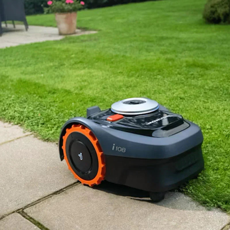 SegwayNavimowi108E03_1800x1800_da0d8c56-646b-424c-8d78-06eaac92171c