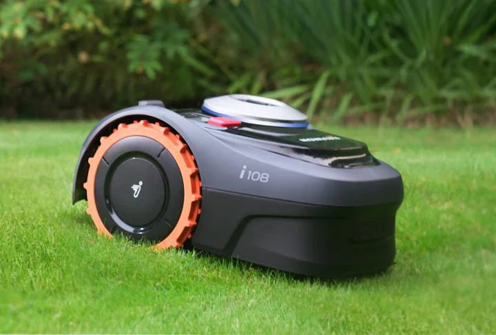 SegwayNavimowi108E_1800x1800_07f84bb9-8048-4870-962f-f390261f9b87
