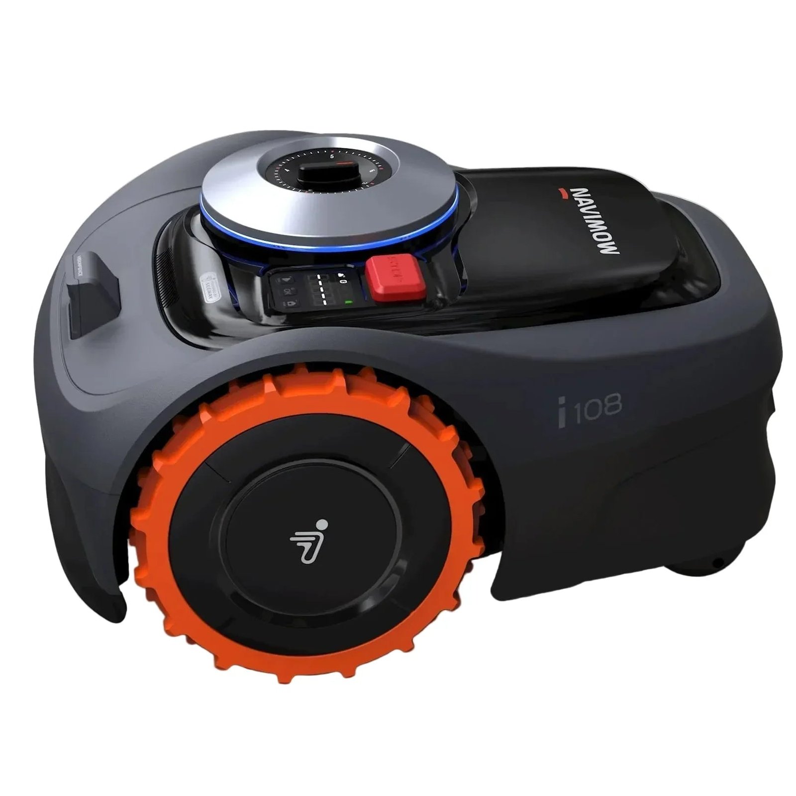 Segway_Navimow_i108E01_1800x1800_f7d4ed88-2bf8-48c1-808f-df0ac1d087e1