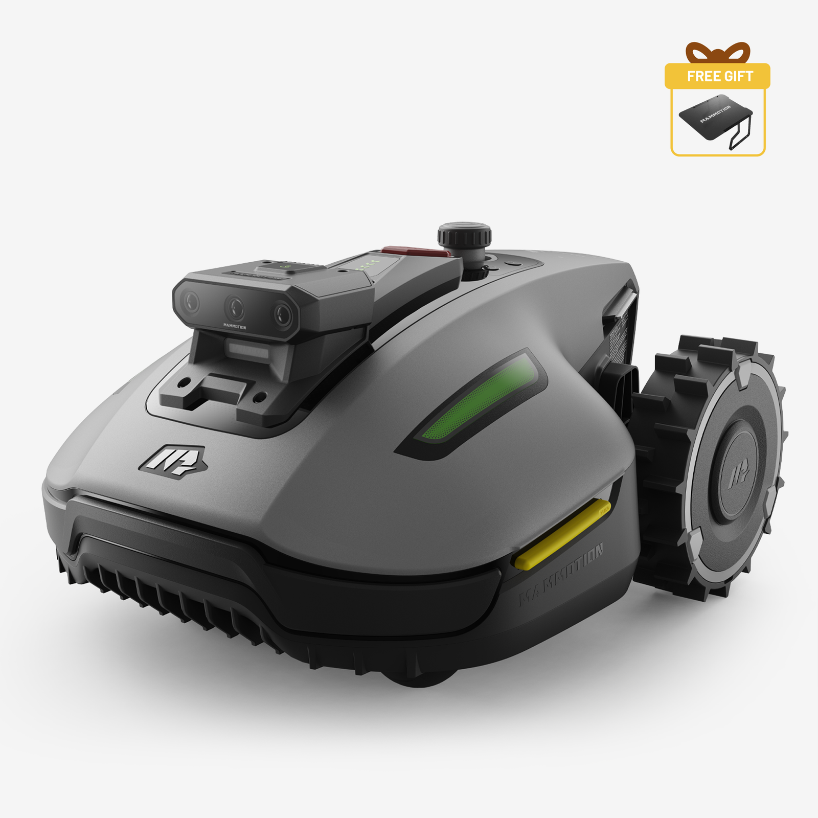 YUKA_mini_2_800