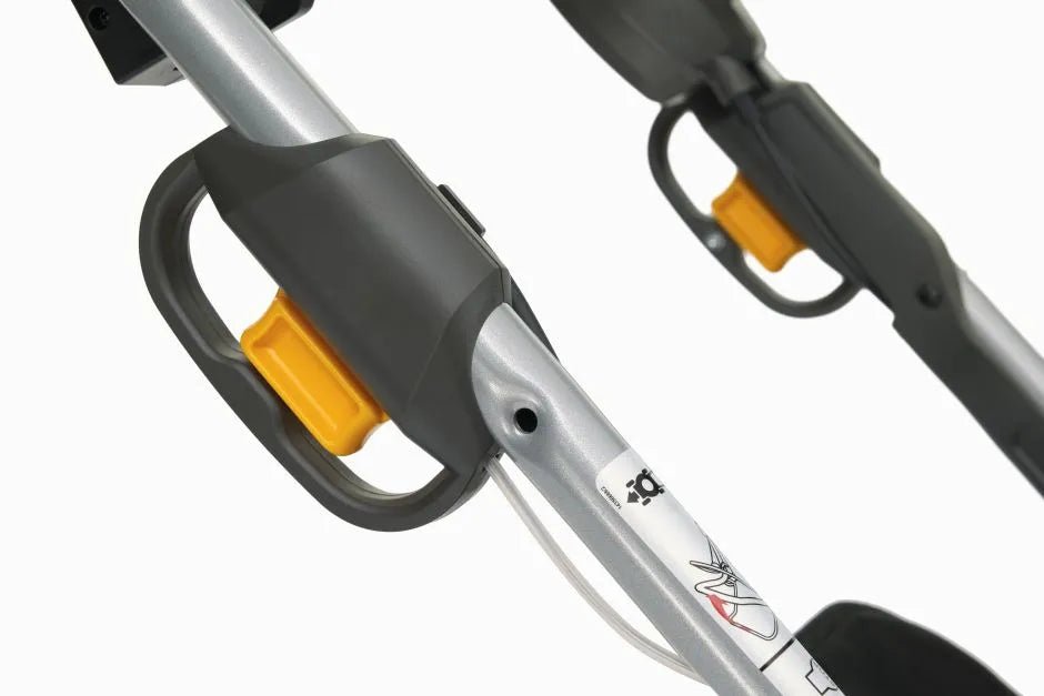 a6b8c9c88f779514e236261e5c0ae9c_TWINCLIP950V_294513048ST1_detail04_ecommerce