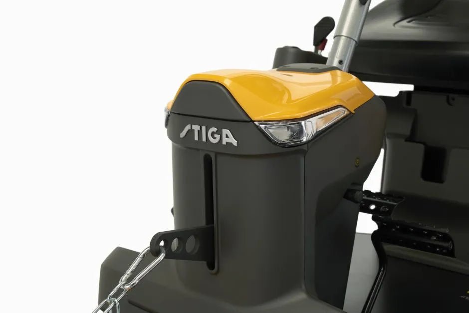 c36dba6a020f56b1dc50bd8e3cac9da8757_PARK500W_2F6120645ST2_detail15_ecommerce