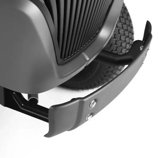 ce50d507aa740722932189bd7fef2684ecd8ee37_2240H_2T0980483M25_detail06_web