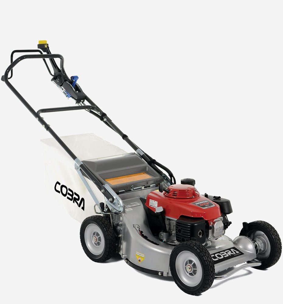 cobra-m53hst-pro-professional-lawnmower-petrol-hydrostatic