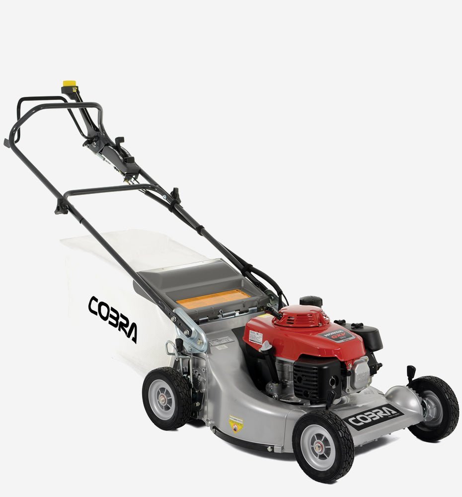 cobra-m53sph-professional-lawnmower-petrol-honda-3_1