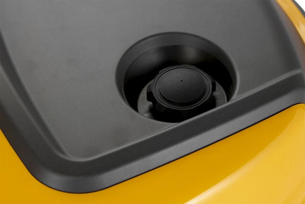 e87b78fa89dac57d166e90339840a8ac26d5c7d_PARK500WX_2F6130645ST2_detail01_web