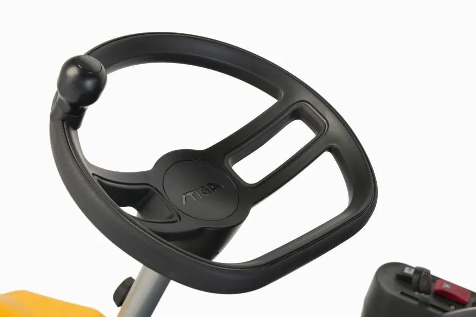 e93eb4888c103e4e06629e6beeffe04f50d_PARK500W_2F6120645ST2_detail11_ecommerce