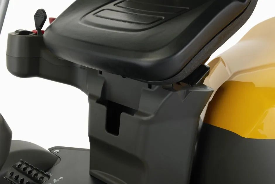 e9d3cea983f3a30cd960f25351ebed2b06f_PARK500W_2F6120645ST2_detail06_ecommerce
