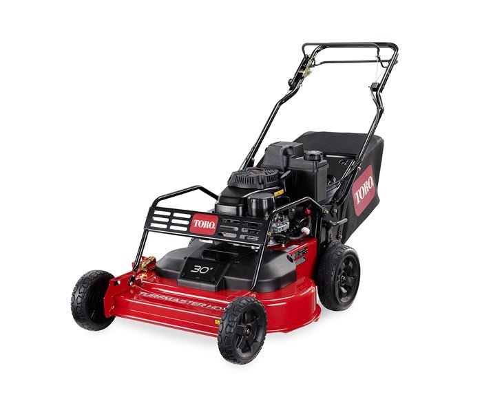 lce_turfmaster_22215_34l