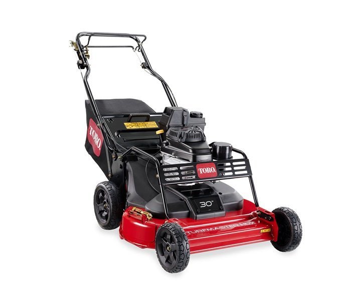 lce_turfmaster_22215_34r