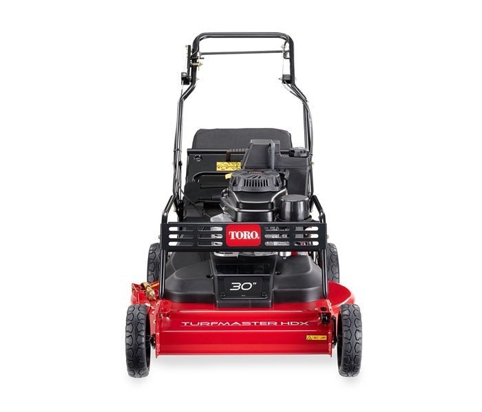 lce_turfmaster_22215_f