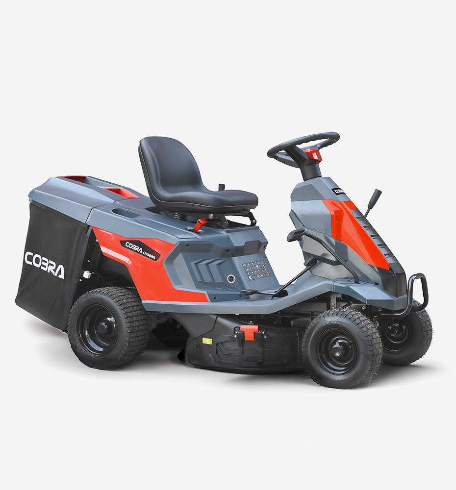 ltx66hrl_new_large_a0734c77-df41-4ce6-9b54-c19b40bf162a