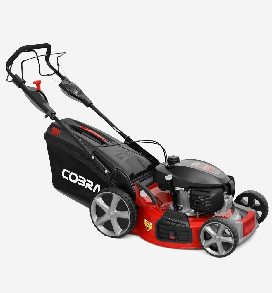 mx534sph_new_large_602109db-914c-40c8-a9b4-e4c44d9b42b3