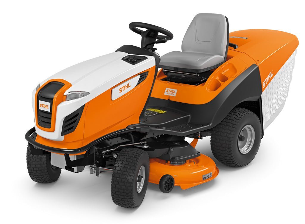 rt-rt5112_z-sl-001
