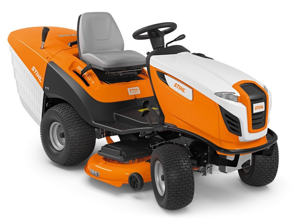 rt-rt6112_zl-sr-001