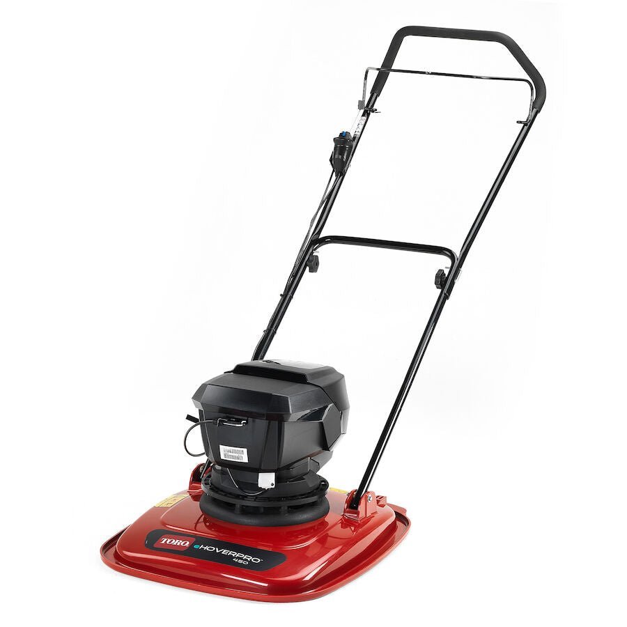 toro-02614t-pu-mower-pro-2