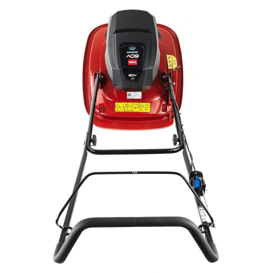toro-02614t-pu-mower-pro-3