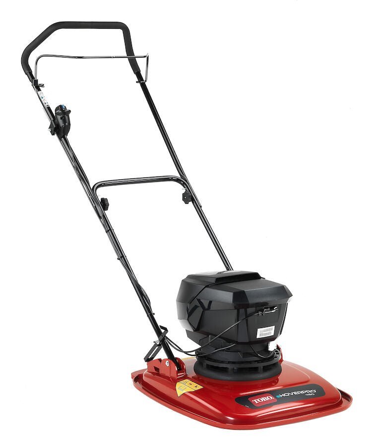 toro-02614t-pu-mower-pro