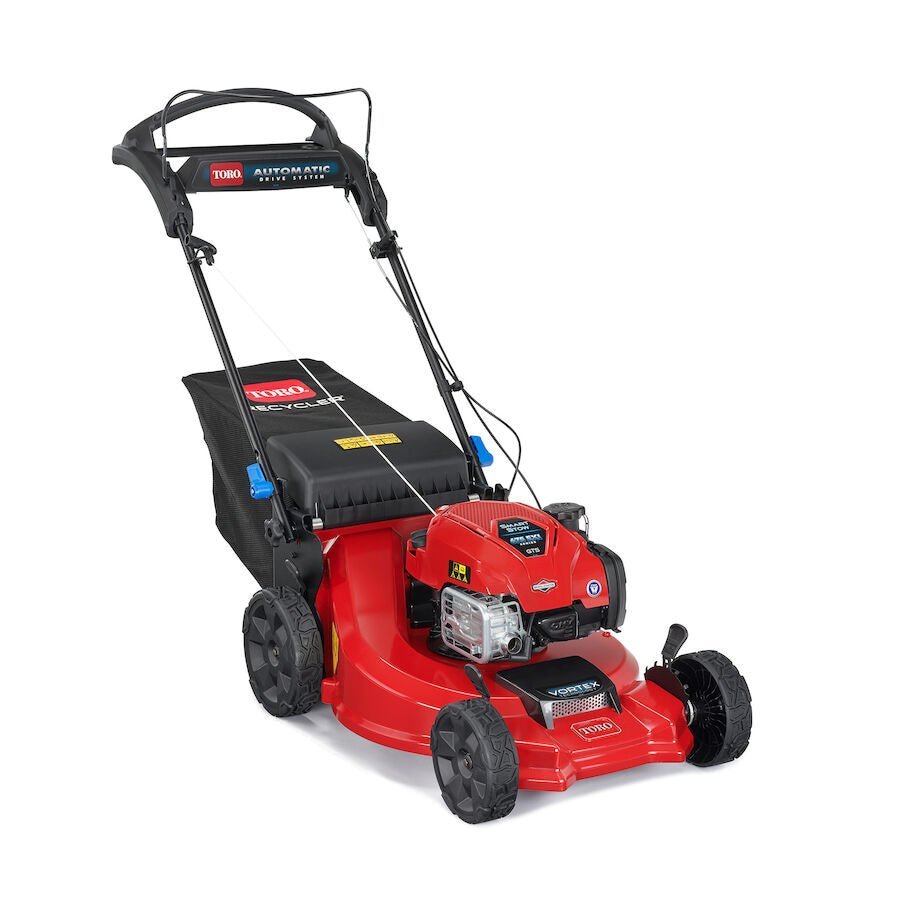toro-21693