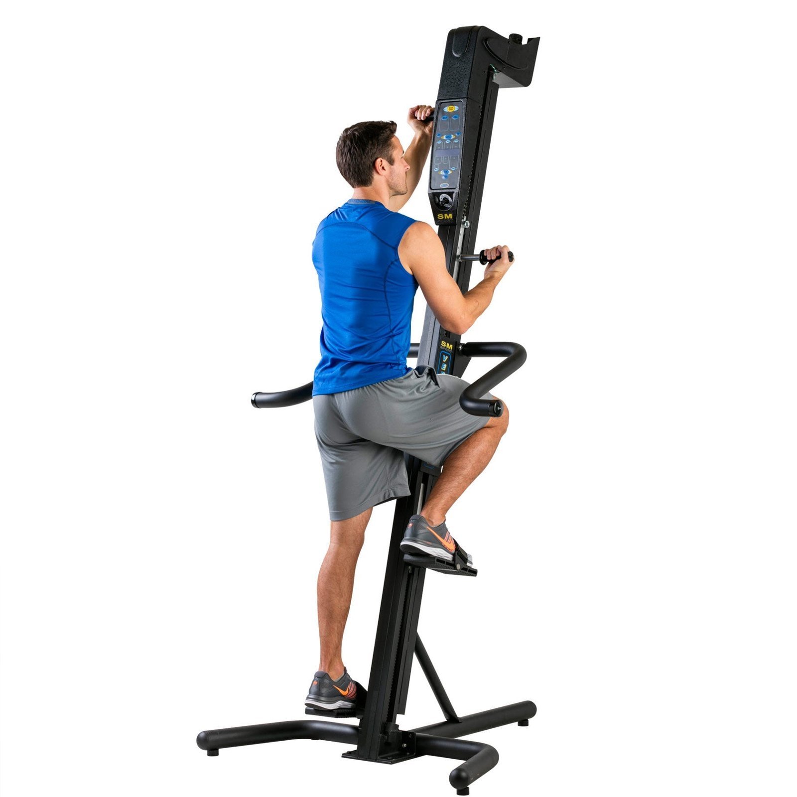 versa-climber-sport-model